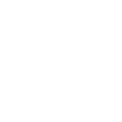 LTI IMMOBILIER – Notre Projet, le Vôtre ! Logo