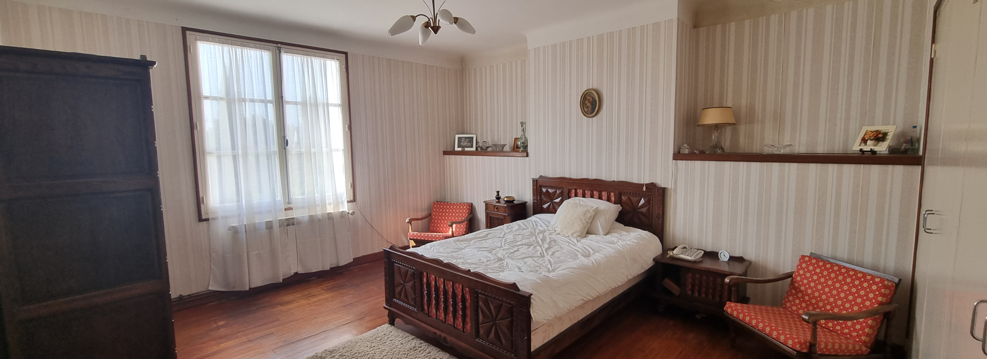 Address not available!, 5 Chambres Chambres, ,Maison,Acheter,Saint Jacques,1068