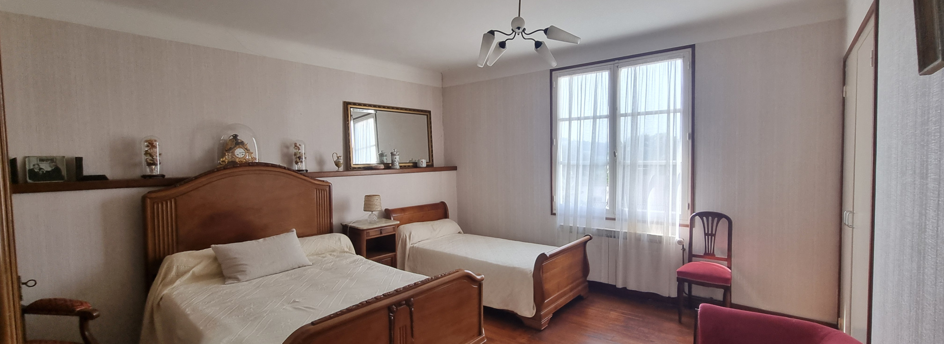 Address not available!, 5 Chambres Chambres, ,Maison,Acheter,Saint Jacques,1068