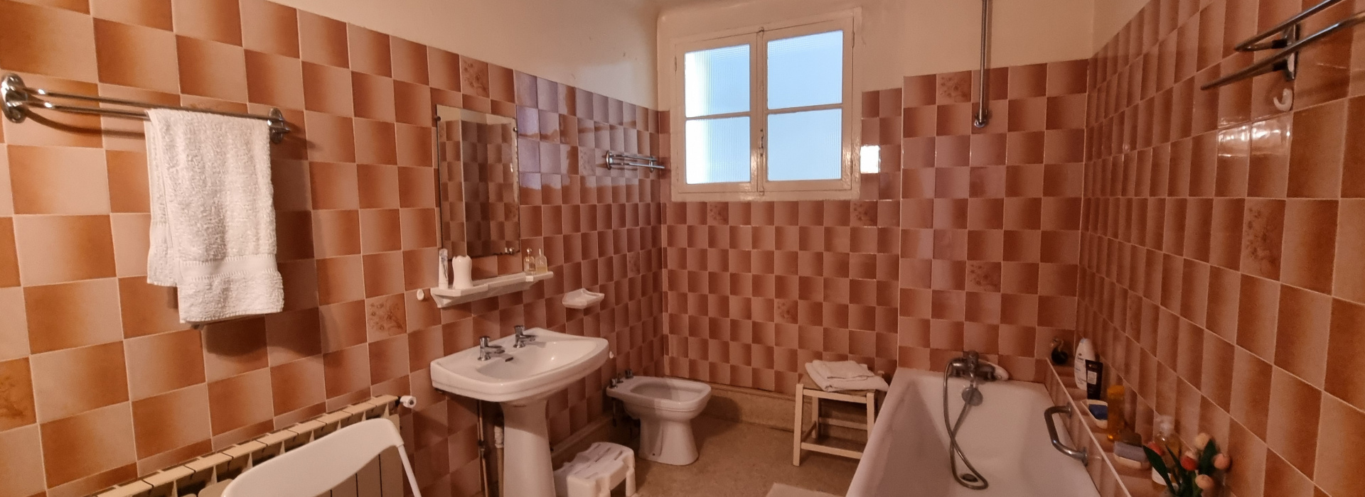 Address not available!, 5 Chambres Chambres, ,Maison,Acheter,Saint Jacques,1068