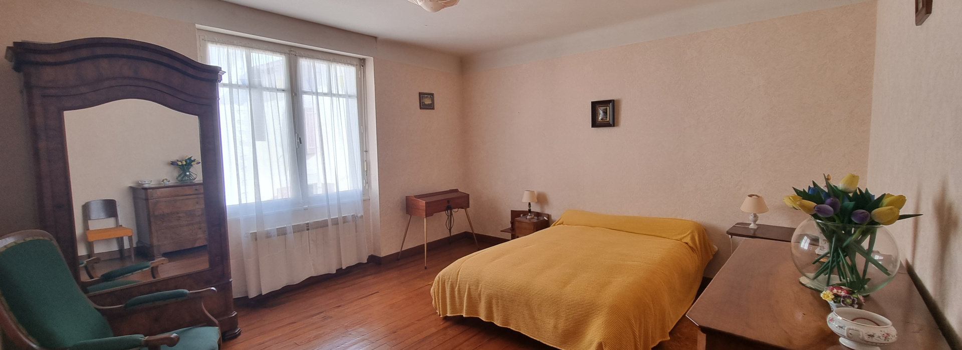 Address not available!, 5 Chambres Chambres, ,Maison,Acheter,Saint Jacques,1068