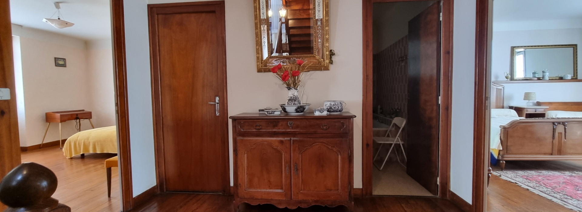Address not available!, 5 Chambres Chambres, ,Maison,Acheter,Saint Jacques,1068
