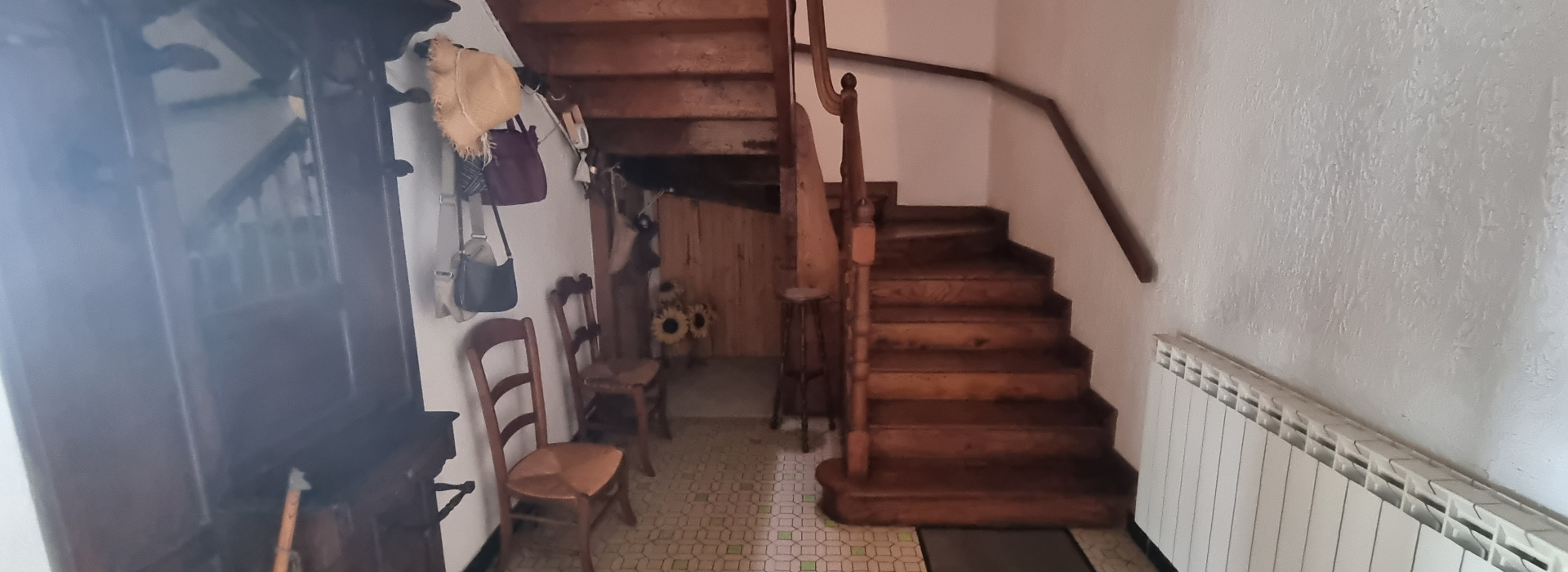 Address not available!, 5 Chambres Chambres, ,Maison,Acheter,Saint Jacques,1068