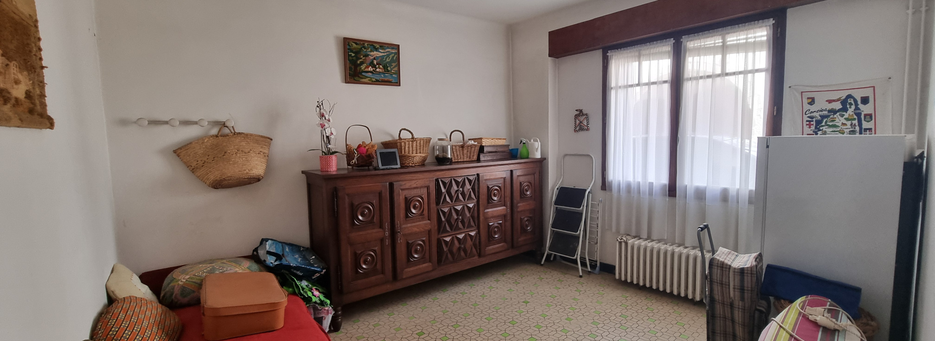 Address not available!, 5 Chambres Chambres, ,Maison,Acheter,Saint Jacques,1068