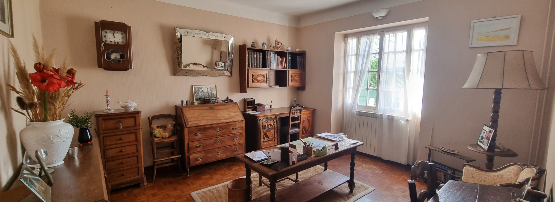 Address not available!, 5 Chambres Chambres, ,Maison,Acheter,Saint Jacques,1068