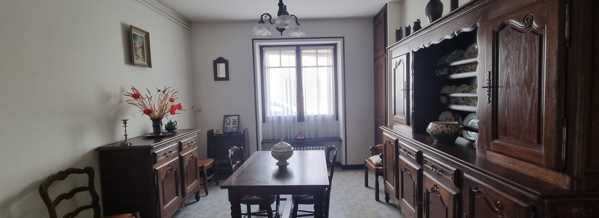 Address not available!, 5 Chambres Chambres, ,Maison,Acheter,Saint Jacques,1068