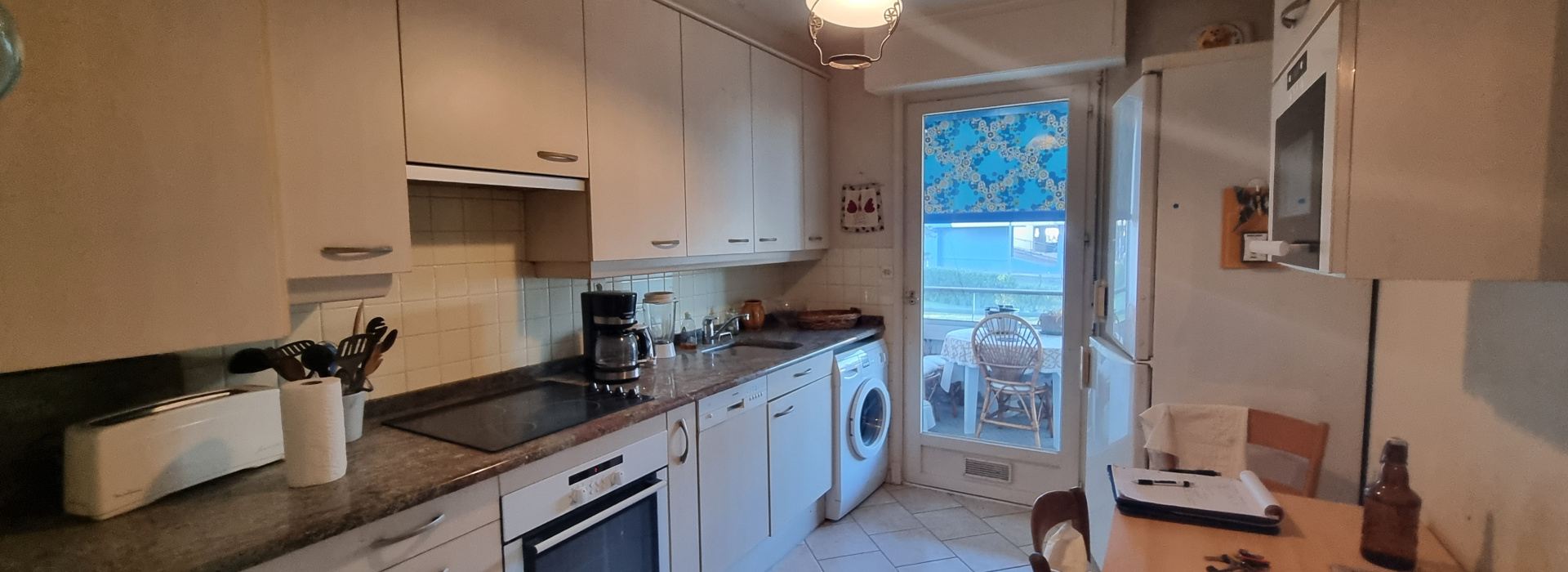 Address not available!, 2 Chambres Chambres, ,1 Salle de bainsSalle de bain,Appartement,Acheter,allée CAMOUSEIGT,1074