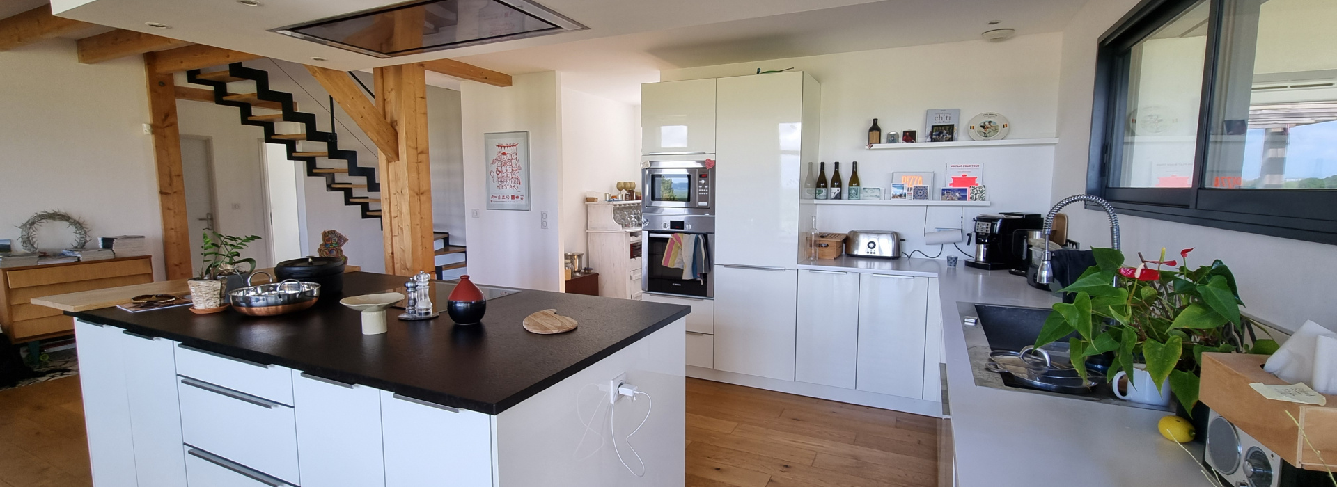 Address not available!, 4 Chambres Chambres, ,1 Salle de bainsSalle de bain,Maison,Acheter,Route de Briscous,1075