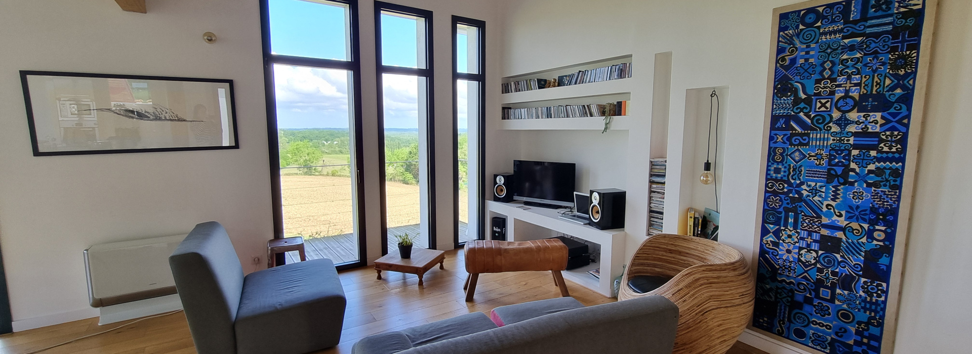 Address not available!, 4 Chambres Chambres, ,1 Salle de bainsSalle de bain,Maison,Acheter,Route de Briscous,1075