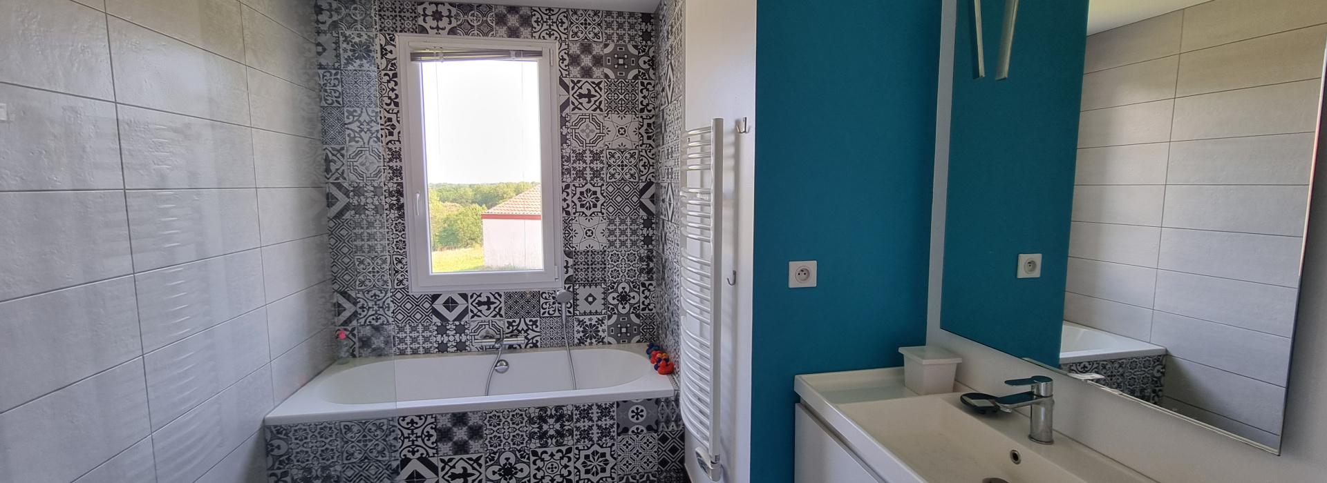 Address not available!, 4 Chambres Chambres, ,1 Salle de bainsSalle de bain,Maison,Acheter,Route de Briscous,1075