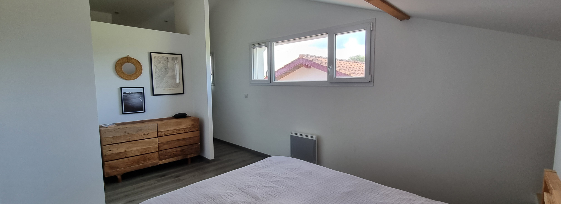 Address not available!, 4 Chambres Chambres, ,1 Salle de bainsSalle de bain,Maison,Acheter,Route de Briscous,1075