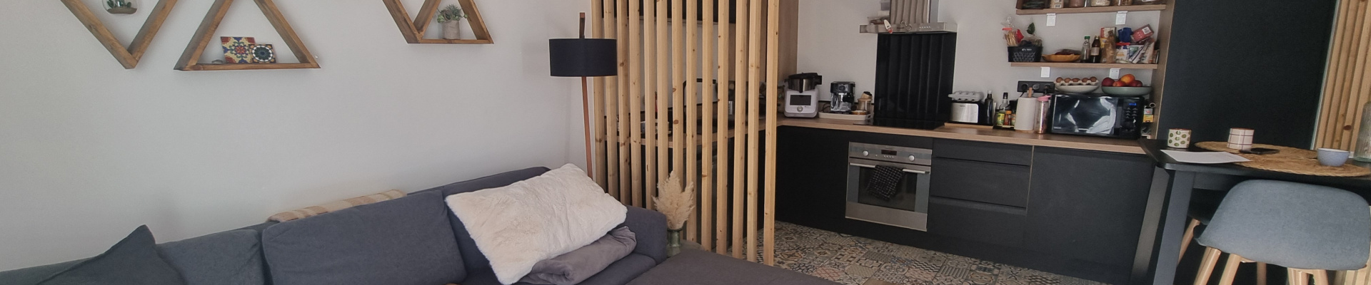 Address not available!, 1 Chambre Chambres, ,1 Salle de bainsSalle de bain,Appartement,Acheter,Avenue de l'Ursuya ,1076