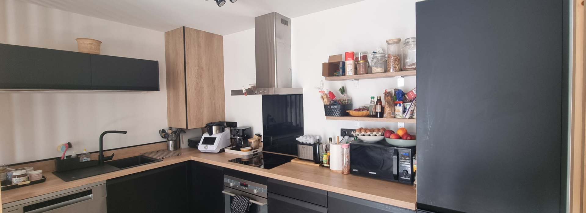 Address not available!, 1 Chambre Chambres, ,1 Salle de bainsSalle de bain,Appartement,Acheter,Avenue de l'Ursuya ,1076