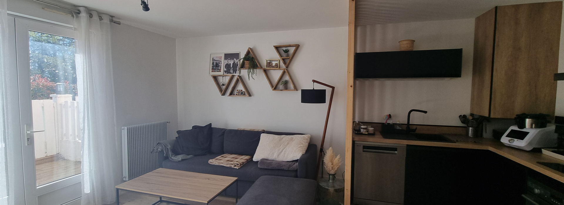 Address not available!, 1 Chambre Chambres, ,1 Salle de bainsSalle de bain,Appartement,Acheter,Avenue de l'Ursuya ,1076