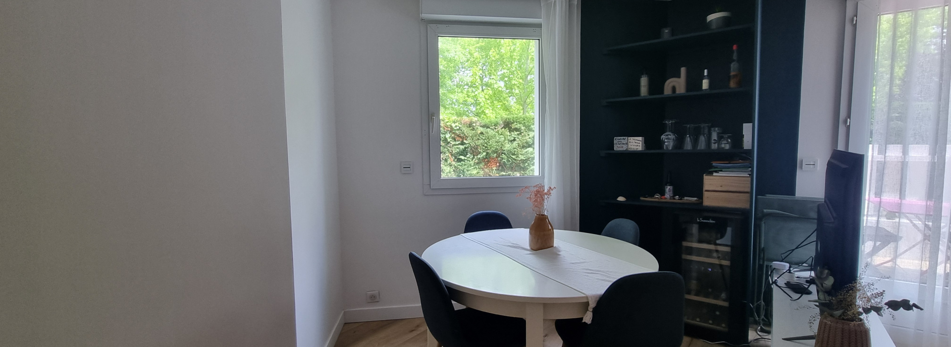 Address not available!, 1 Chambre Chambres, ,1 Salle de bainsSalle de bain,Appartement,Acheter,Avenue de l'Ursuya ,1076