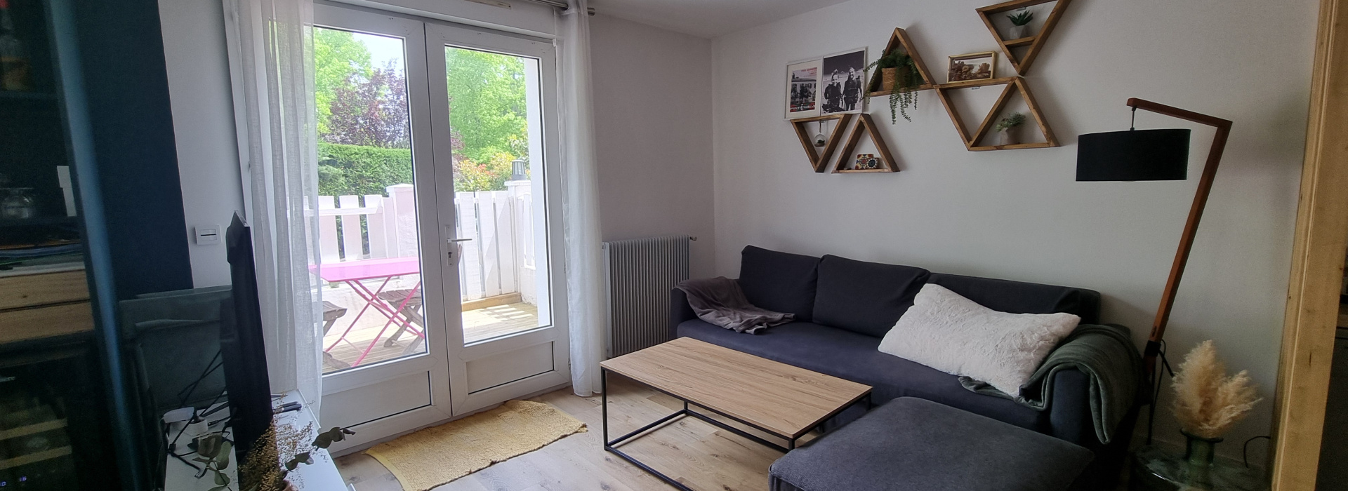 Address not available!, 1 Chambre Chambres, ,1 Salle de bainsSalle de bain,Appartement,Acheter,Avenue de l'Ursuya ,1076