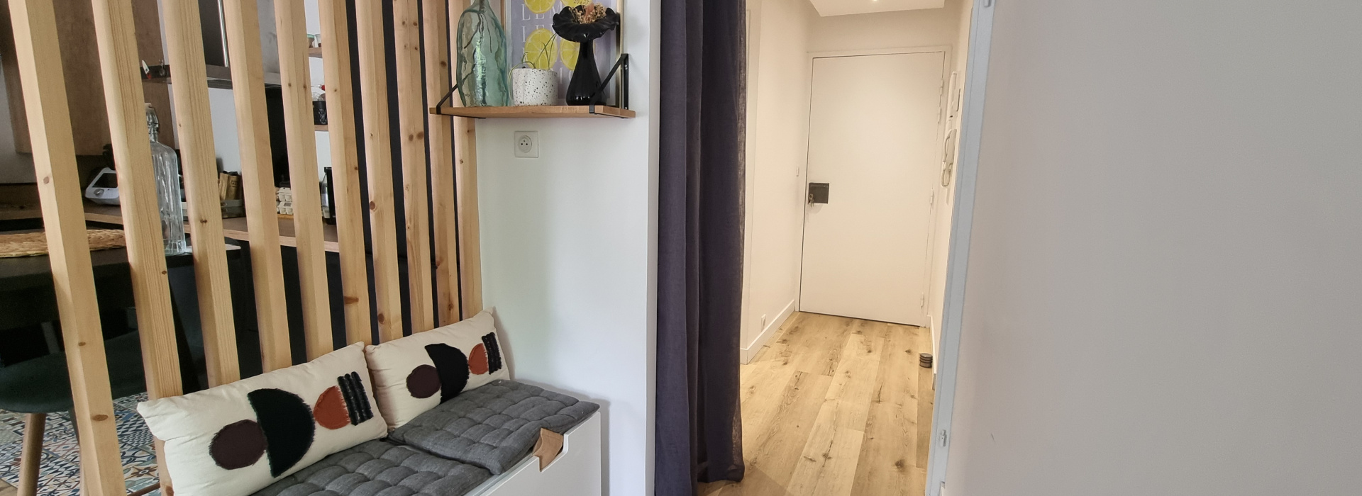 Address not available!, 1 Chambre Chambres, ,1 Salle de bainsSalle de bain,Appartement,Acheter,Avenue de l'Ursuya ,1076
