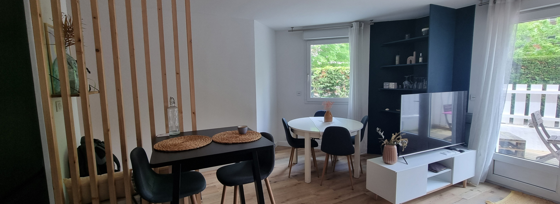 Address not available!, 1 Chambre Chambres, ,1 Salle de bainsSalle de bain,Appartement,Acheter,Avenue de l'Ursuya ,1076