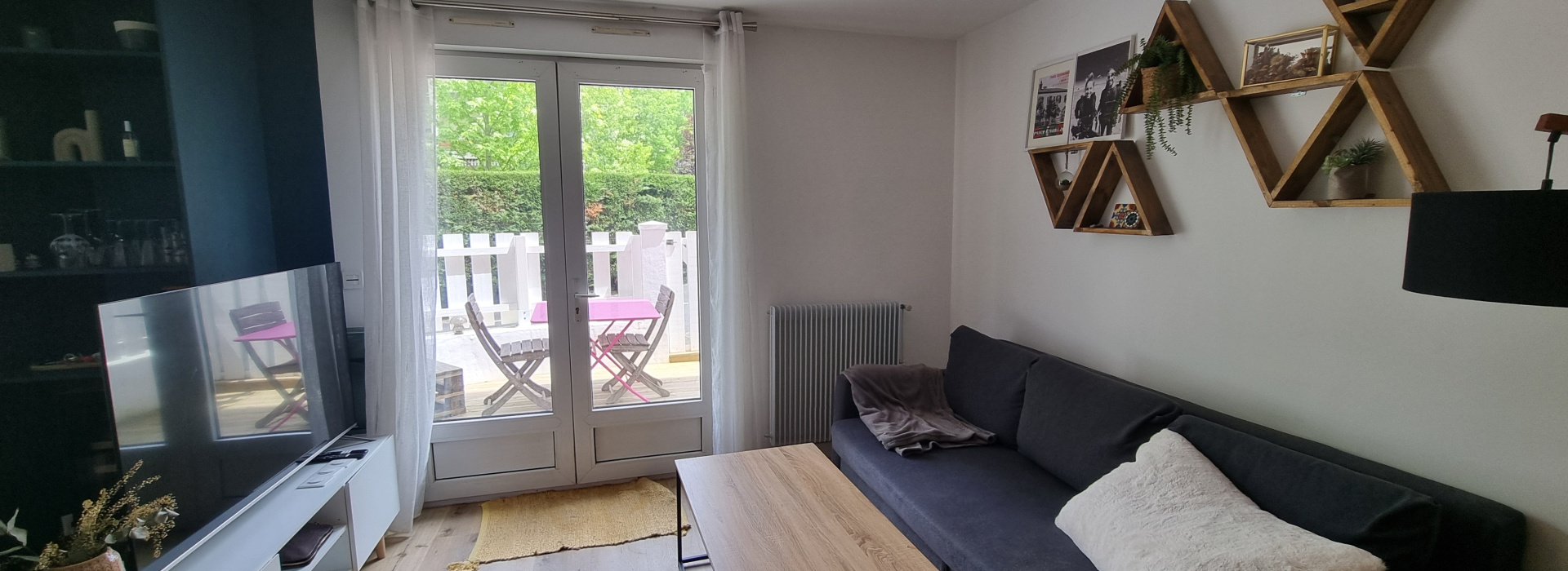 Address not available!, 1 Chambre Chambres, ,1 Salle de bainsSalle de bain,Appartement,Acheter,Avenue de l'Ursuya ,1076