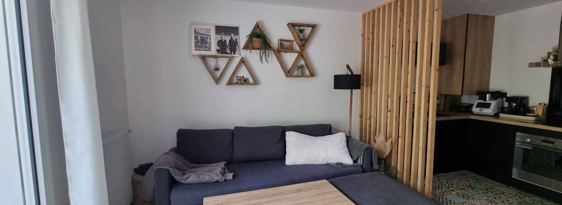 Address not available!, 1 Chambre Chambres, ,1 Salle de bainsSalle de bain,Appartement,Acheter,Avenue de l'Ursuya ,1076