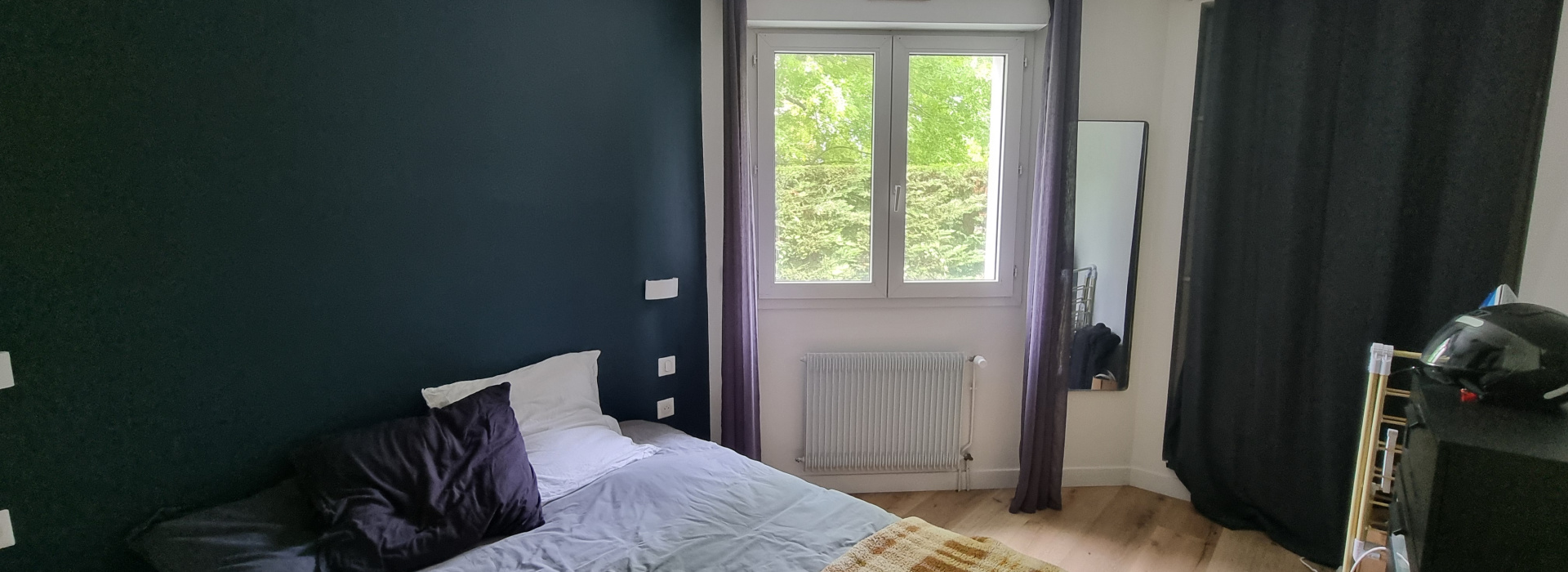 Address not available!, 1 Chambre Chambres, ,1 Salle de bainsSalle de bain,Appartement,Acheter,Avenue de l'Ursuya ,1076