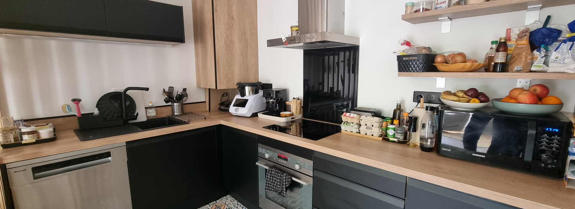 Address not available!, 1 Chambre Chambres, ,1 Salle de bainsSalle de bain,Appartement,Acheter,Avenue de l'Ursuya ,1076