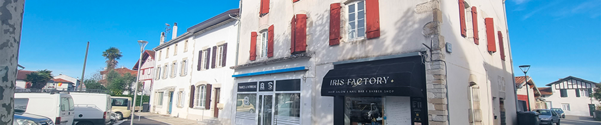 Address not available!, 1 Chambre Chambres, ,1 Salle de bainsSalle de bain,Appartement,Acheter,Grammont,1078