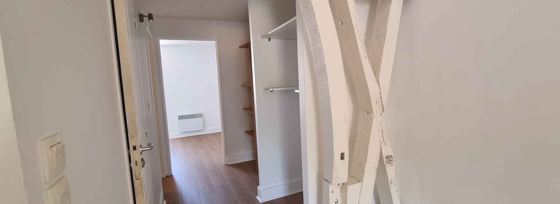 Address not available!, 1 Chambre Chambres, ,1 Salle de bainsSalle de bain,Appartement,Acheter,Grammont,1078