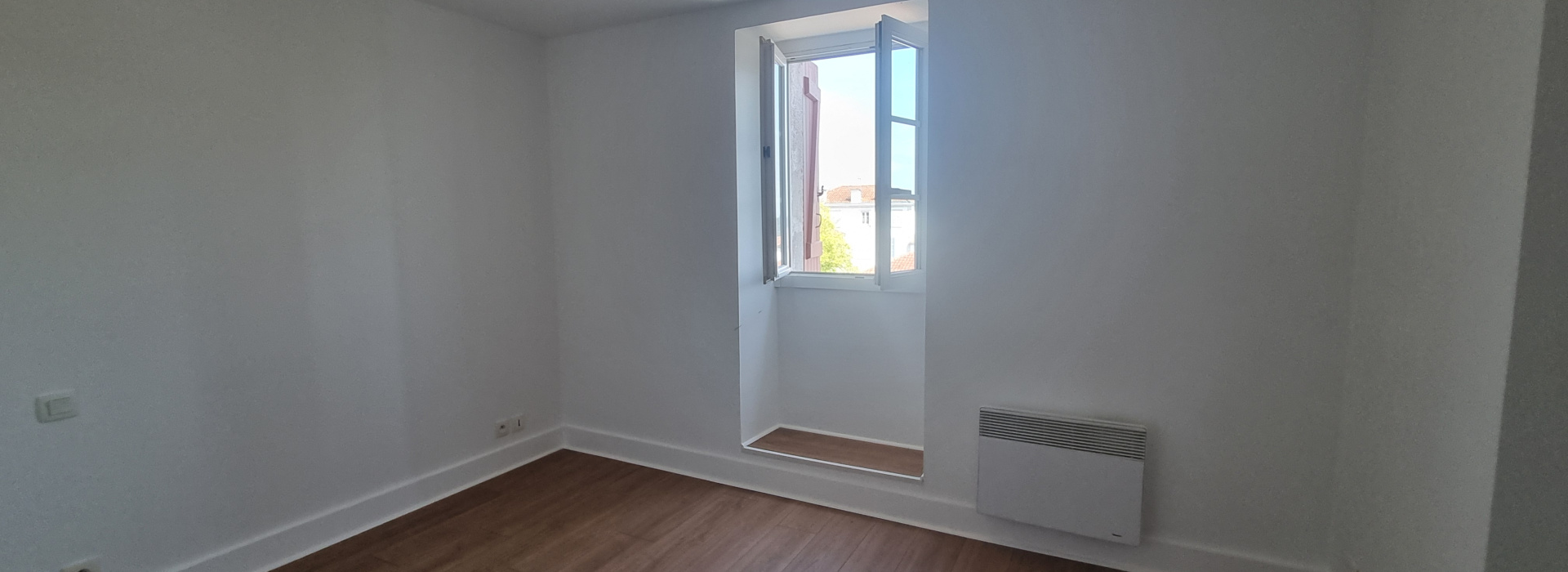 Address not available!, 1 Chambre Chambres, ,1 Salle de bainsSalle de bain,Appartement,Acheter,Grammont,1078