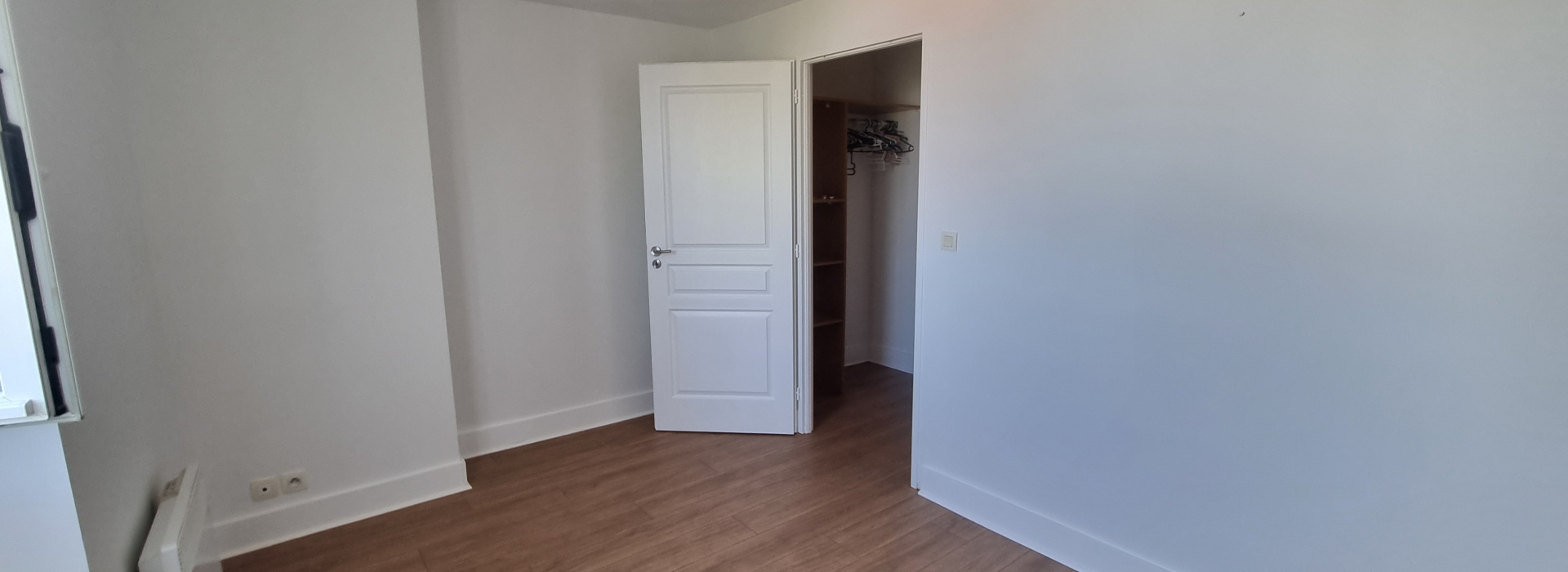 Address not available!, 1 Chambre Chambres, ,1 Salle de bainsSalle de bain,Appartement,Acheter,Grammont,1078