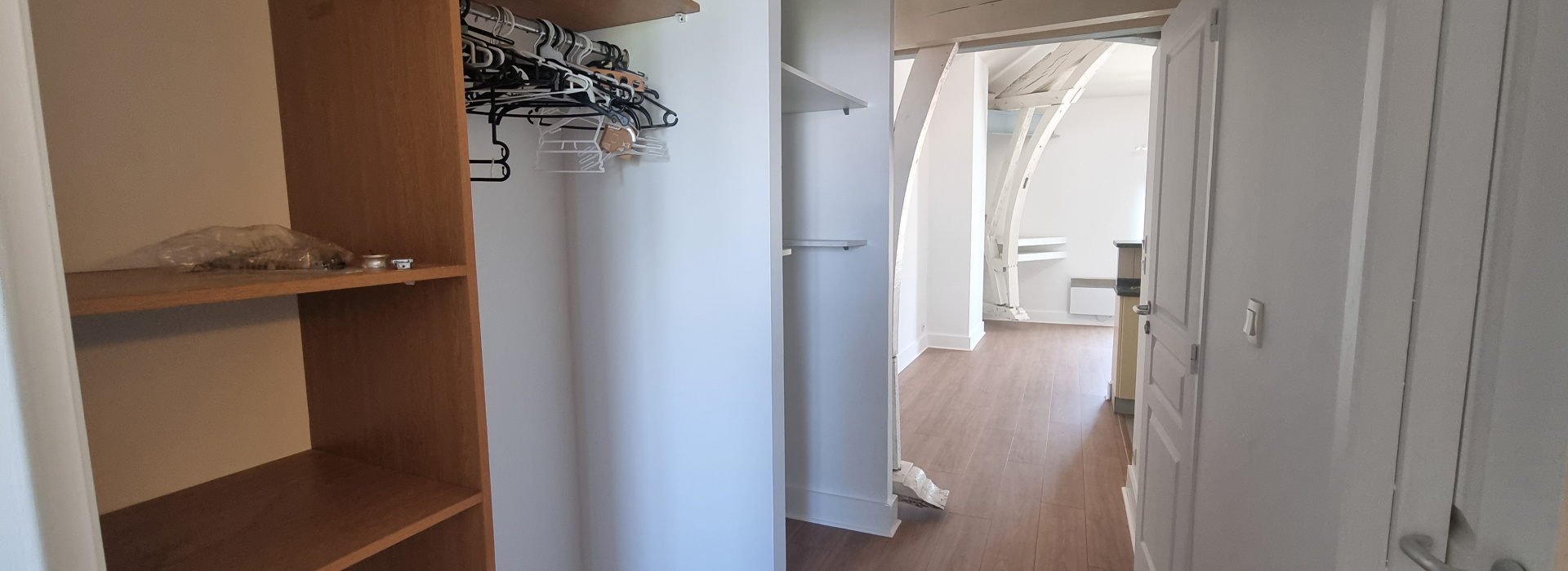 Address not available!, 1 Chambre Chambres, ,1 Salle de bainsSalle de bain,Appartement,Acheter,Grammont,1078