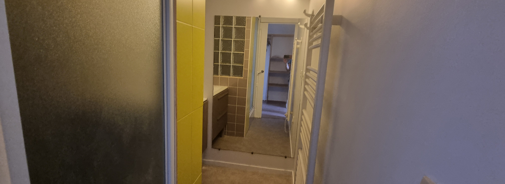 Address not available!, 1 Chambre Chambres, ,1 Salle de bainsSalle de bain,Appartement,Acheter,Grammont,1078
