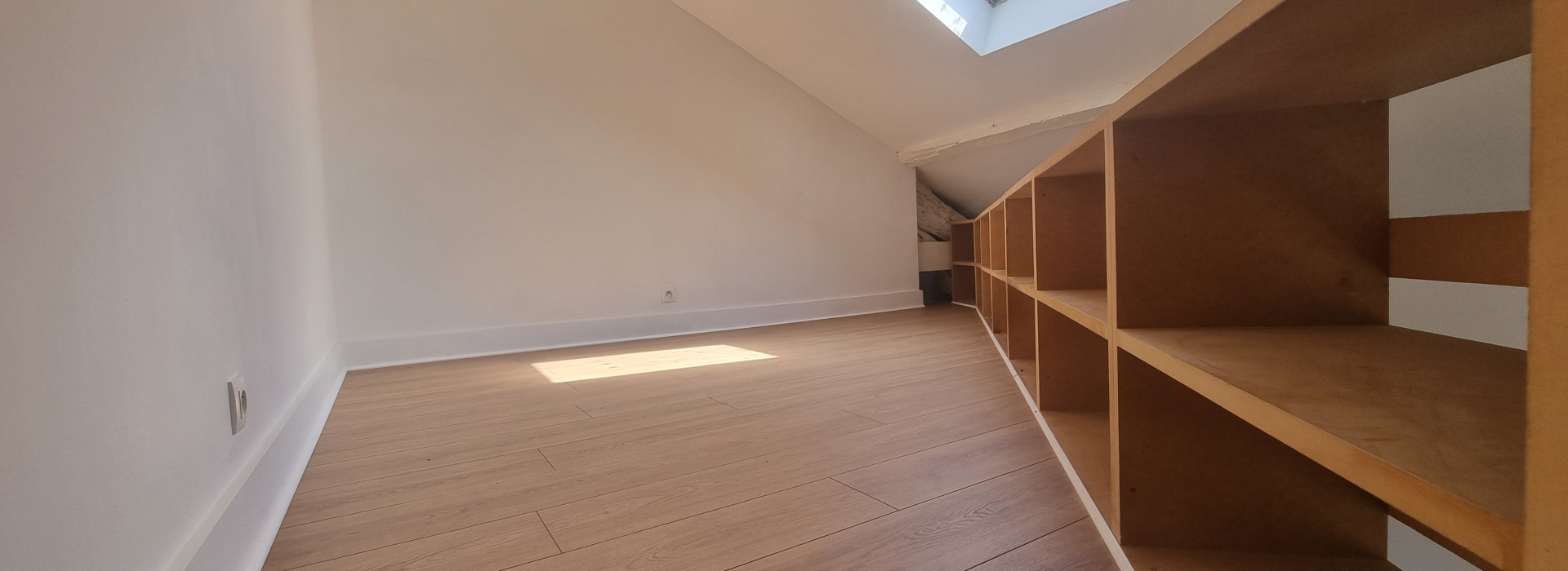 Address not available!, 1 Chambre Chambres, ,1 Salle de bainsSalle de bain,Appartement,Acheter,Grammont,1078