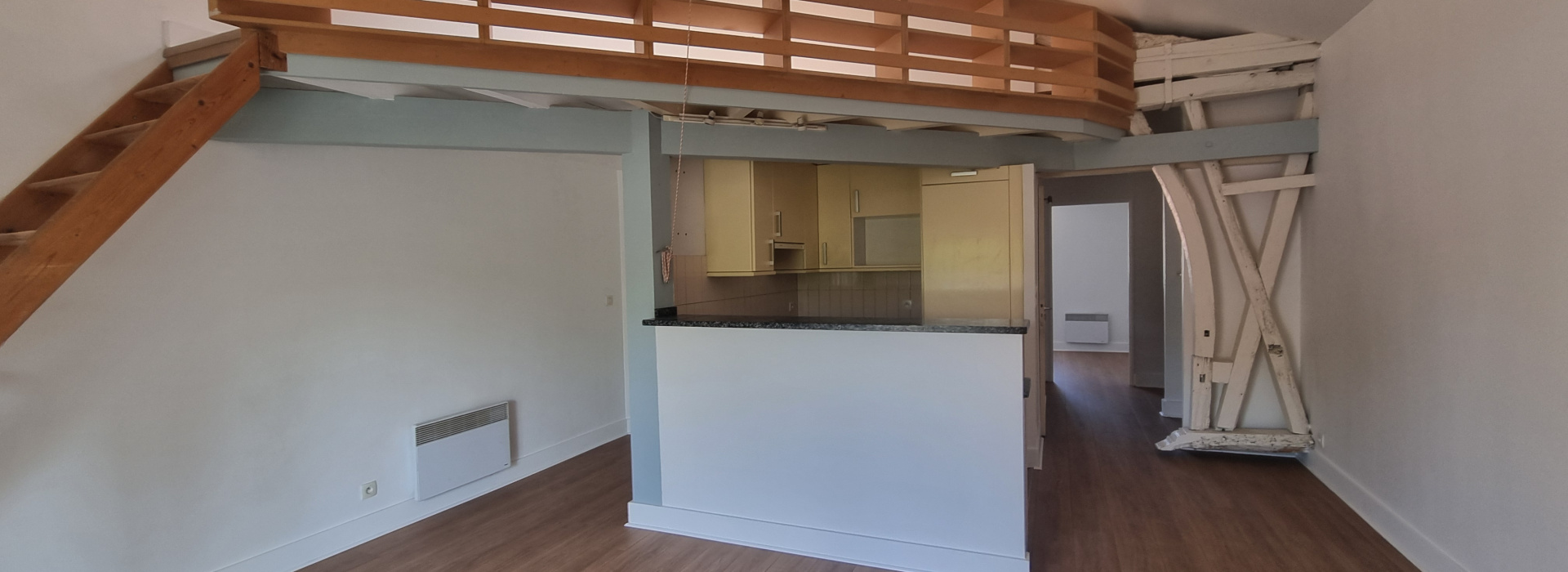 Address not available!, 1 Chambre Chambres, ,1 Salle de bainsSalle de bain,Appartement,Acheter,Grammont,1078