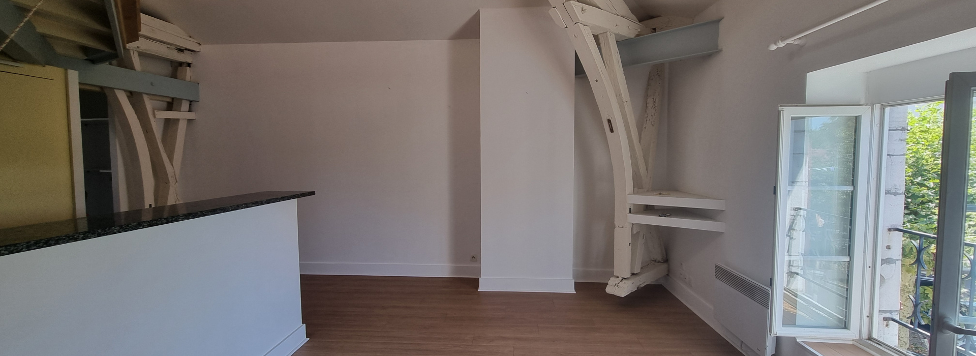 Address not available!, 1 Chambre Chambres, ,1 Salle de bainsSalle de bain,Appartement,Acheter,Grammont,1078