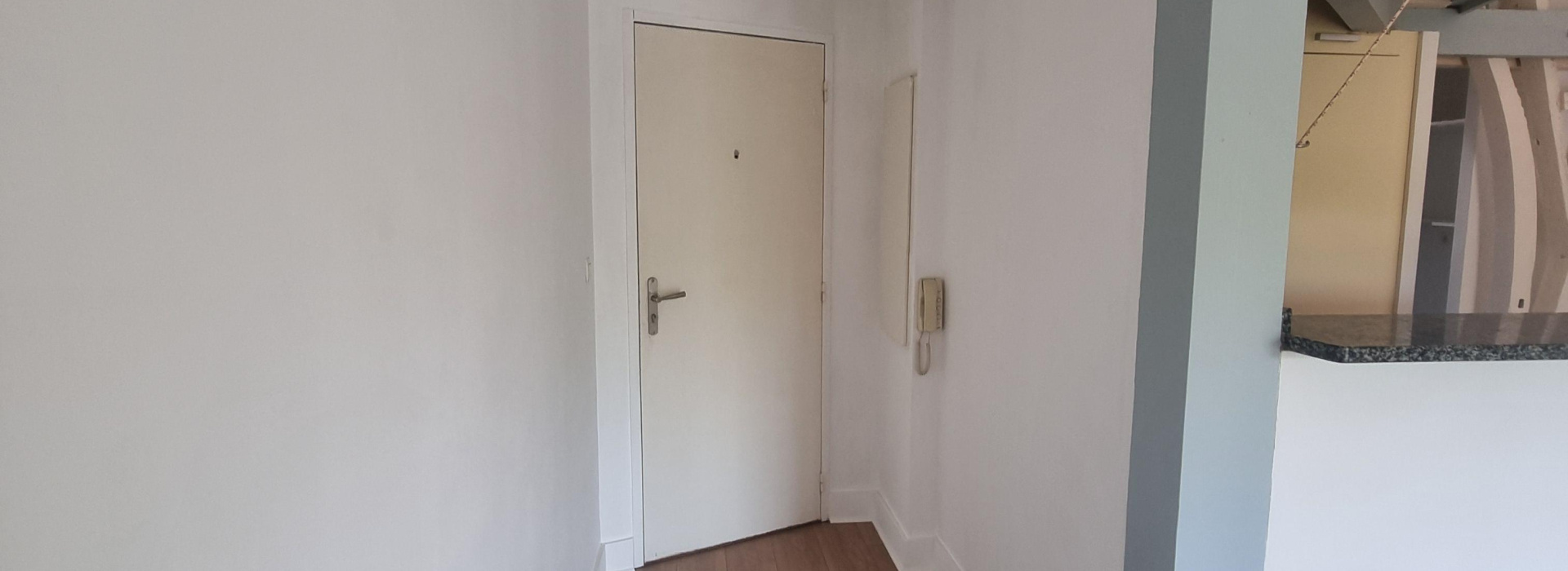 Address not available!, 1 Chambre Chambres, ,1 Salle de bainsSalle de bain,Appartement,Acheter,Grammont,1078