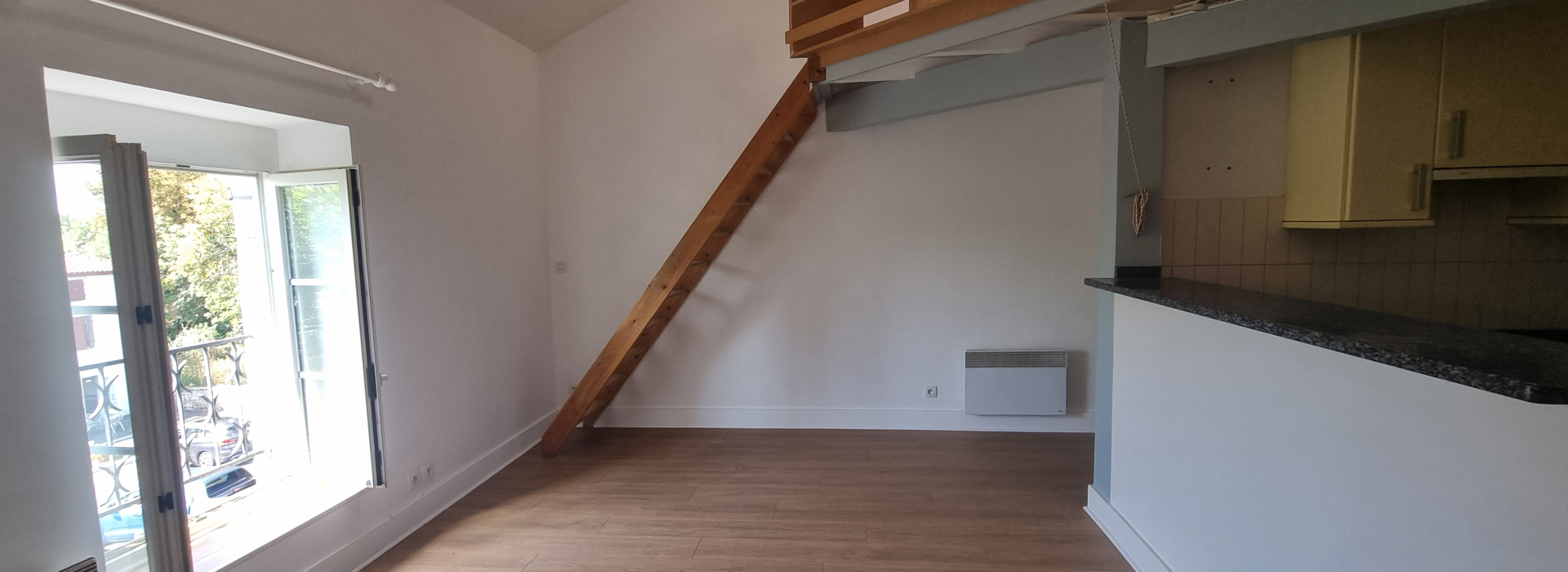 Address not available!, 1 Chambre Chambres, ,1 Salle de bainsSalle de bain,Appartement,Acheter,Grammont,1078