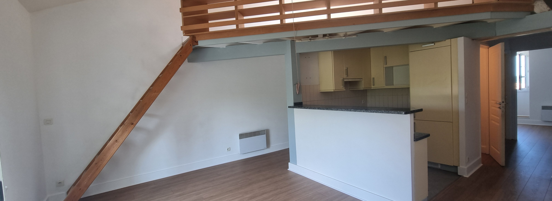 Address not available!, 1 Chambre Chambres, ,1 Salle de bainsSalle de bain,Appartement,Acheter,Grammont,1078