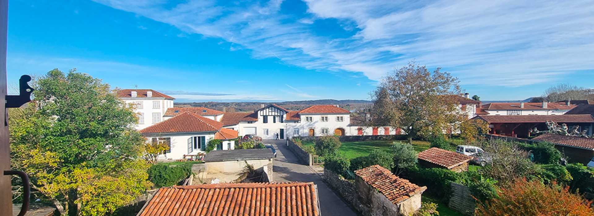 Address not available!, 1 Chambre Chambres, ,1 Salle de bainsSalle de bain,Appartement,Acheter,Grammont,1078