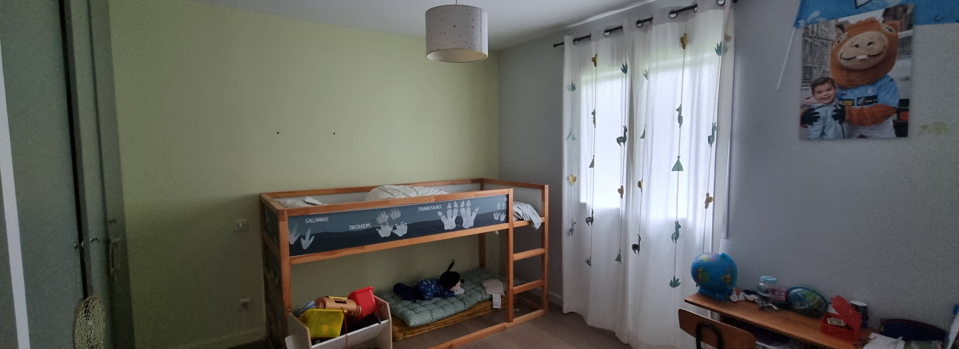 Address not available!, 3 Chambres Chambres, ,1 Salle de bainsSalle de bain,Maison,Acheter,larrotzako bidea,1081