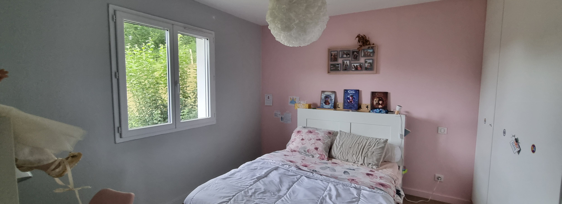 Address not available!, 3 Chambres Chambres, ,1 Salle de bainsSalle de bain,Maison,Acheter,larrotzako bidea,1081