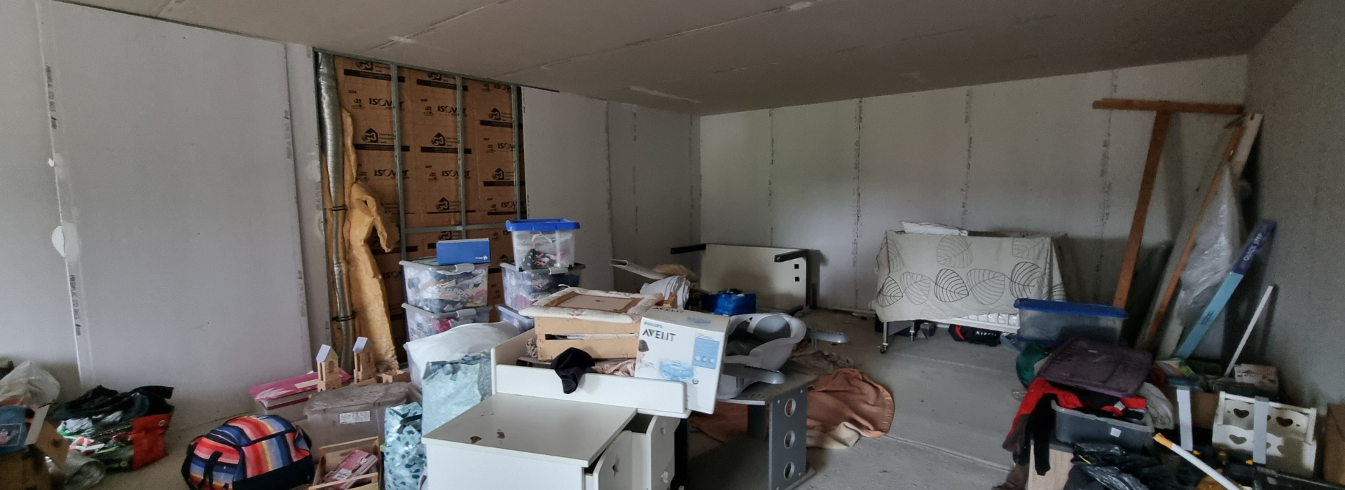 Address not available!, 3 Chambres Chambres, ,1 Salle de bainsSalle de bain,Maison,Acheter,larrotzako bidea,1081