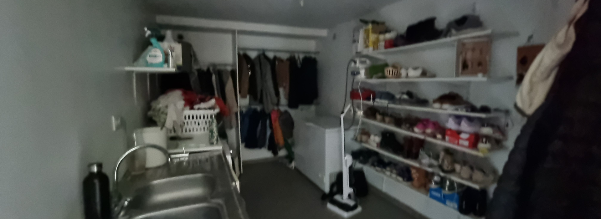 Address not available!, 3 Chambres Chambres, ,1 Salle de bainsSalle de bain,Maison,Acheter,larrotzako bidea,1081