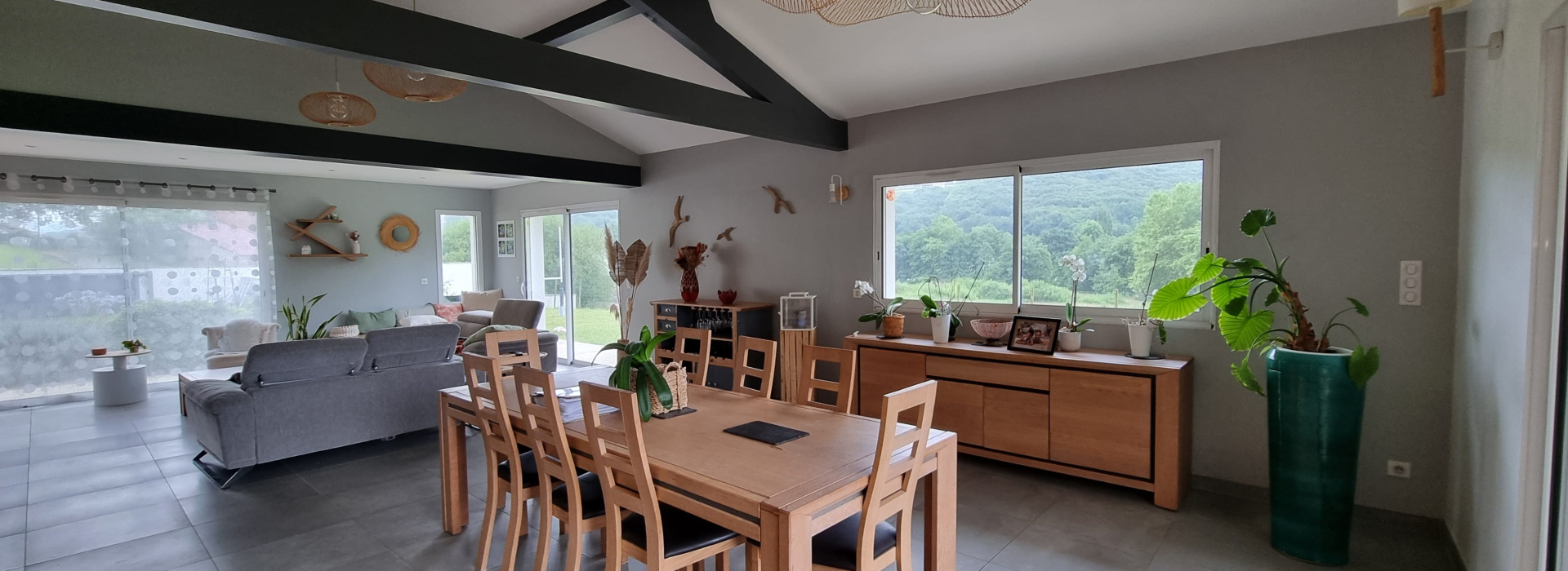 Address not available!, 3 Chambres Chambres, ,1 Salle de bainsSalle de bain,Maison,Acheter,larrotzako bidea,1081