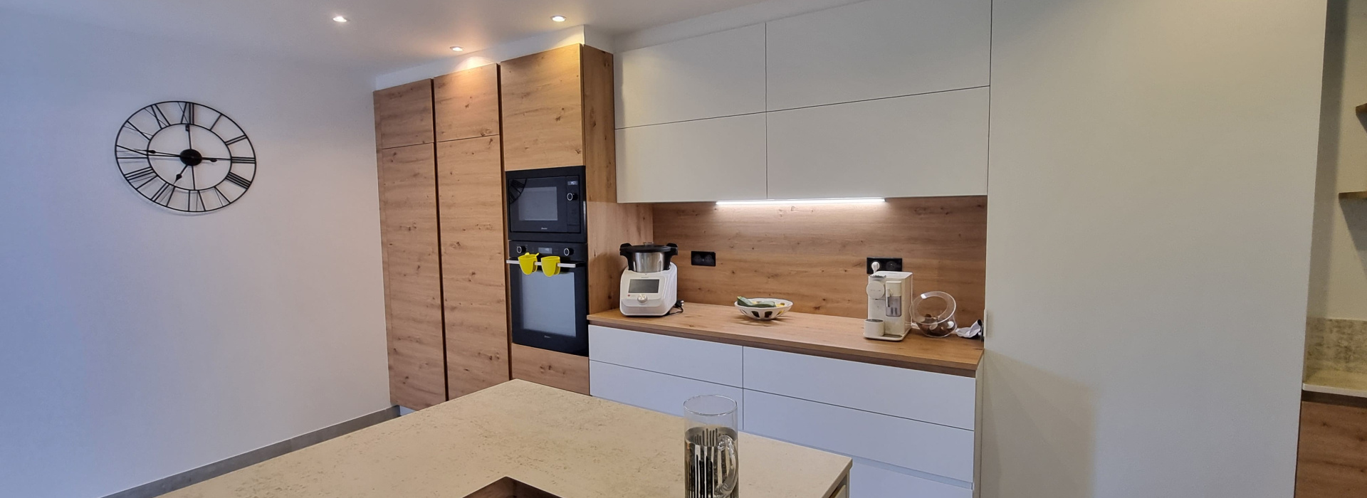 Address not available!, 3 Chambres Chambres, ,1 Salle de bainsSalle de bain,Maison,Acheter,larrotzako bidea,1081