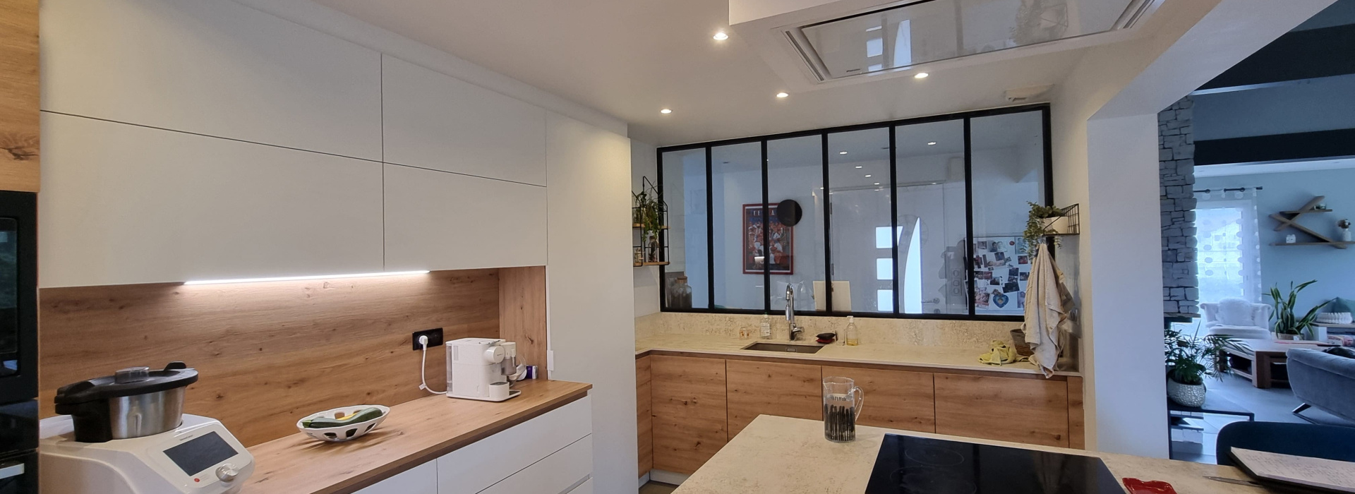 Address not available!, 3 Chambres Chambres, ,1 Salle de bainsSalle de bain,Maison,Acheter,larrotzako bidea,1081