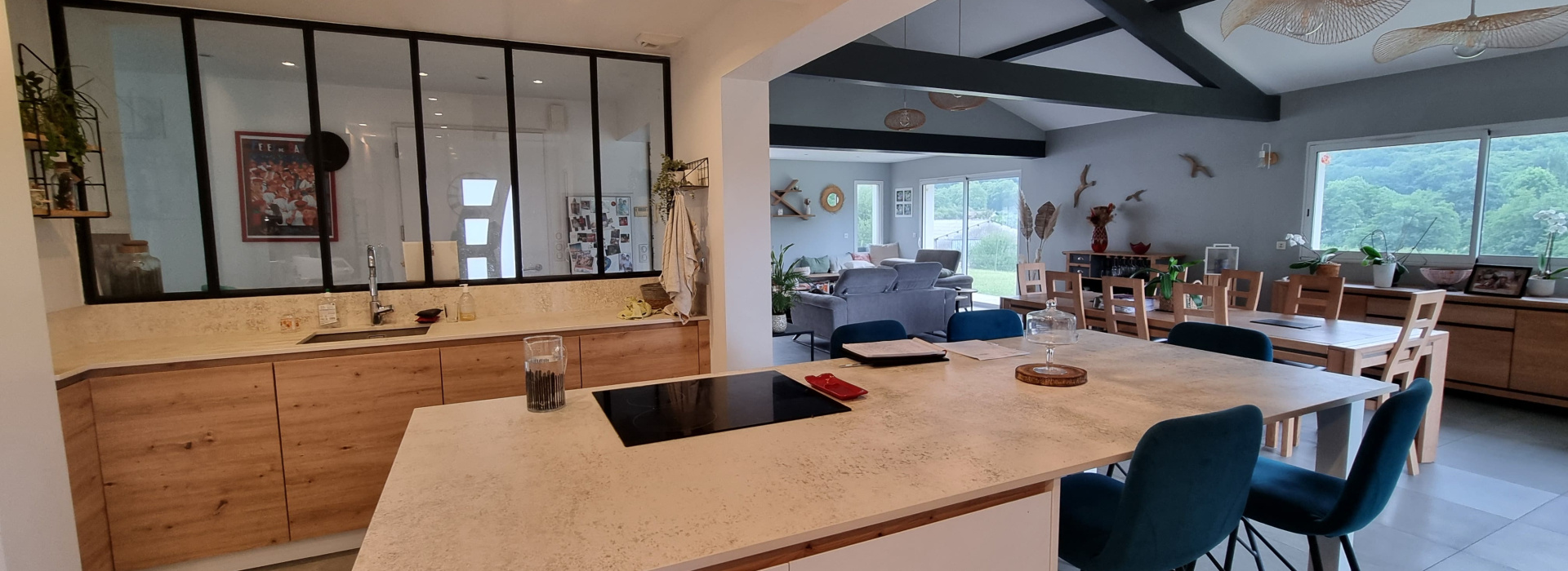 Address not available!, 3 Chambres Chambres, ,1 Salle de bainsSalle de bain,Maison,Acheter,larrotzako bidea,1081