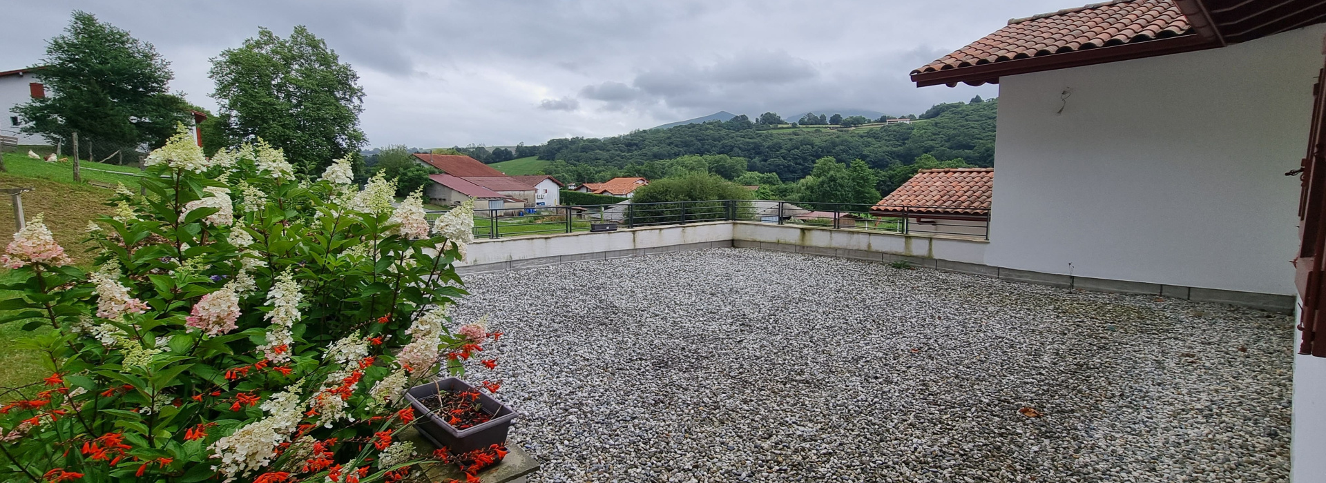 Address not available!, 3 Chambres Chambres, ,1 Salle de bainsSalle de bain,Maison,Acheter,larrotzako bidea,1081