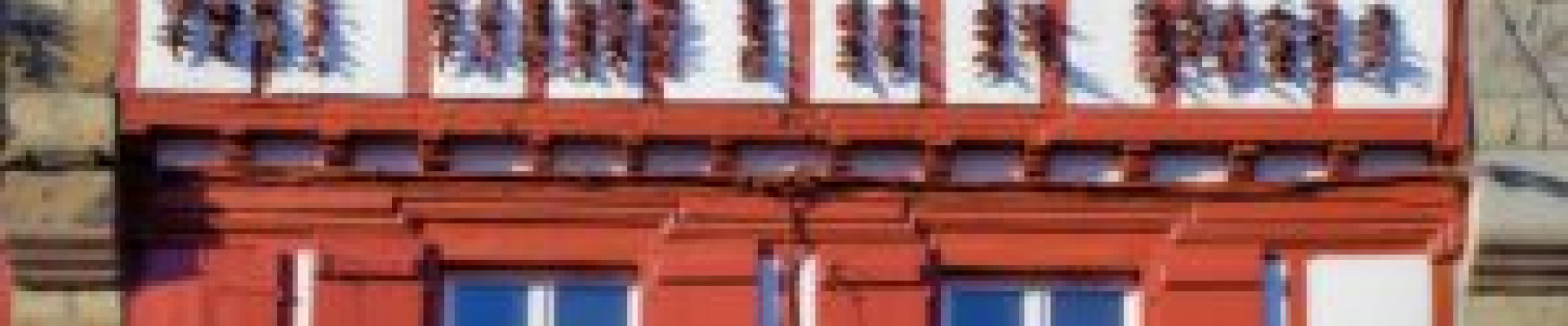 Address not available!, 3 Chambres Chambres, ,1 Salle de bainsSalle de bain,Maison,Acheter,larrotzako bidea,1081