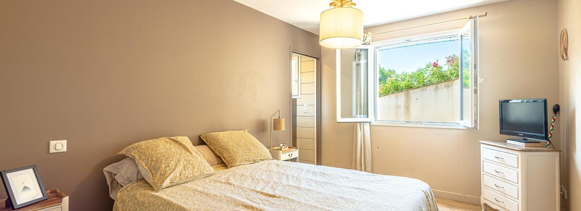 Address not available!, 3 Chambres Chambres, ,1 Salle de bainsSalle de bain,Maison,Acheter,larrotzako bidea,1081